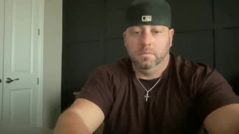 RedBull online show from January 20, 10:04 pm