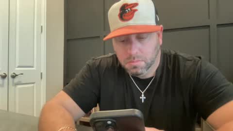 RedBull online show from January 23, 1:56 pm