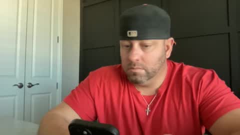 RedBull online show from January 24, 4:28 pm