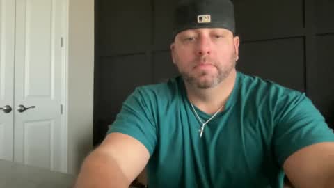 RedBull online show from January 26, 3:47 pm