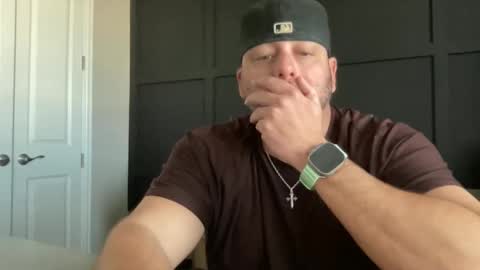 RedBull online show from January 27, 3:18 pm