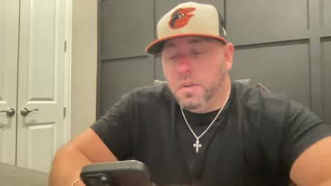 RedBull online show from January 28, 2:32 am