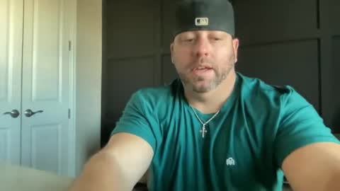 RedBull online show from February 3, 2:24 pm