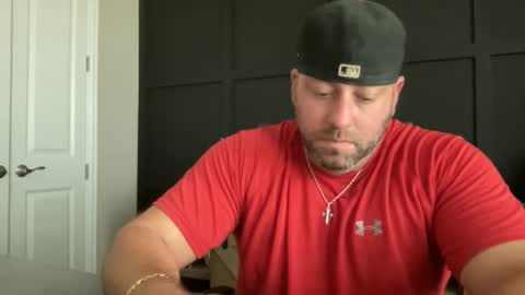 RedBull online show from February 4, 9:31 pm