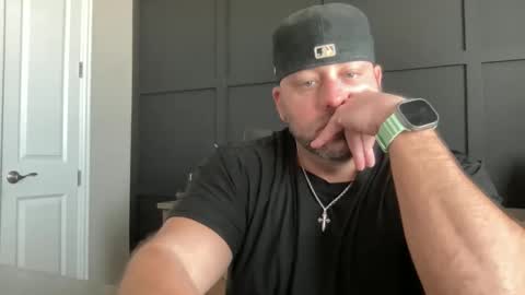 RedBull online show from February 5, 8:14 pm