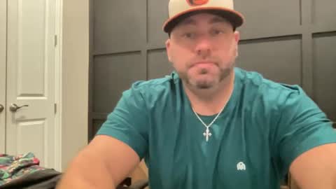 RedBull online show from February 12, 1:59 pm