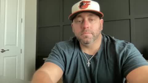 RedBull online show from February 21, 7:21 pm