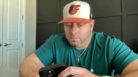 RedBull online show from February 24, 6:58 pm