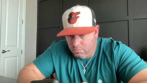 RedBull online show from February 24, 10:14 pm