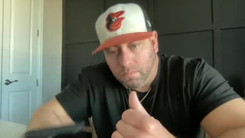 RedBull online show from February 26, 2:46 pm