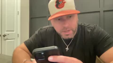 RedBull online show from March 3, 1:42 pm