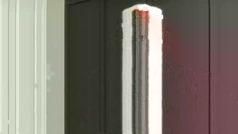 RedBull online show from March 5, 10:10 pm