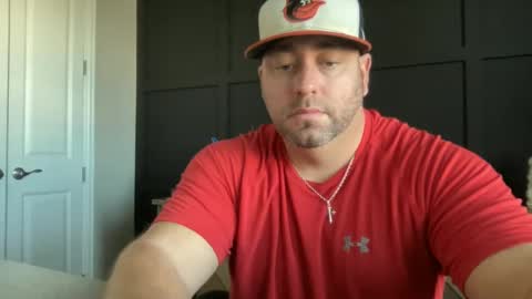 RedBull online show from March 10, 1:54 pm