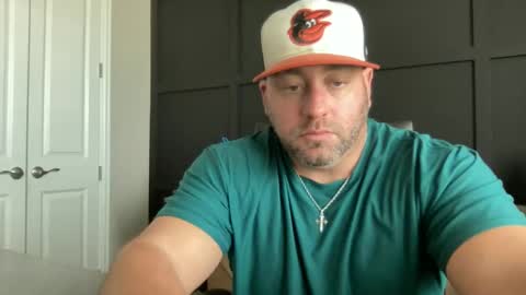 RedBull online show from March 12, 6:55 pm