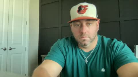 RedBull online show from September 14, 3:11 pm