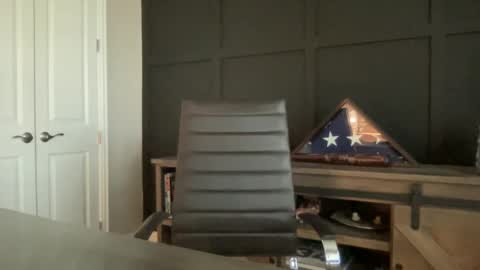 RedBull online show from September 15, 1:00 pm