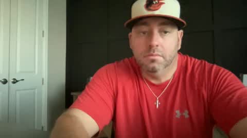 RedBull online show from September 17, 12:40 pm