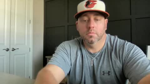 RedBull online show from September 19, 2:40 pm