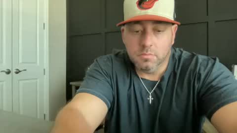 RedBull online show from September 26, 6:56 pm