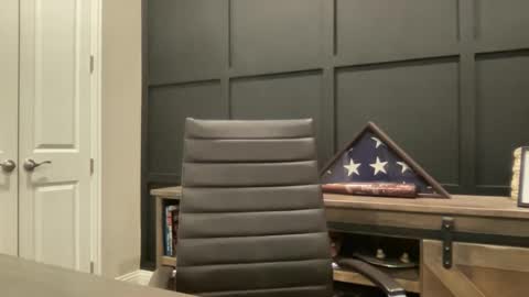 RedBull online show from October 7, 12:35 pm