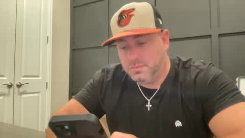 RedBull online show from October 9, 12:47 pm