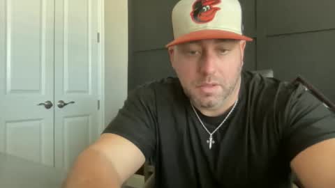 RedBull online show from December 18, 7:09 pm