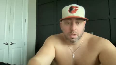 RedBull online show from January 8, 3:36 pm