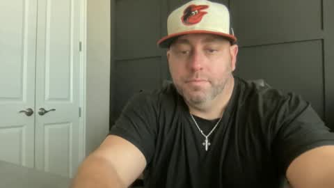 RedBull online show from January 10, 7:48 pm