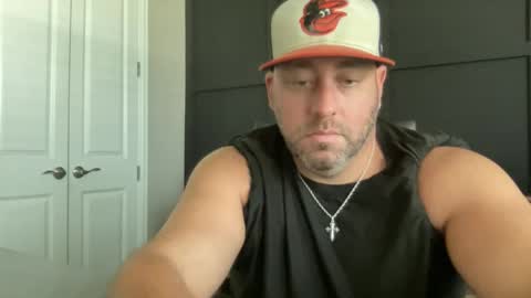 RedBull online show from June 9, 3:56 pm