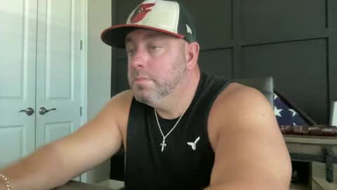 RedBull online show from July 10, 4:09 pm