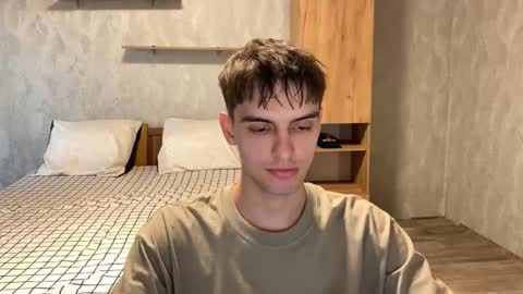 redbullshine online show from September 9, 12:05 pm