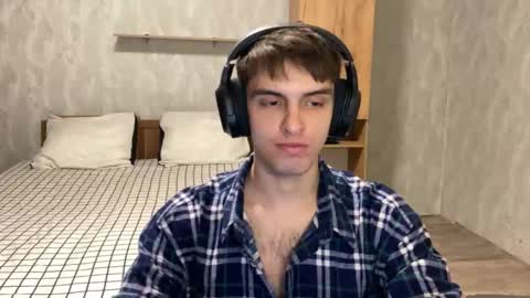 redbullshine online show from September 14, 6:07 pm