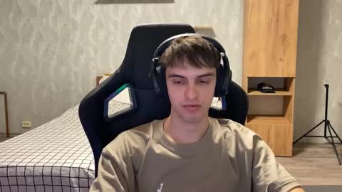 redbullshine online show from September 20, 1:34 pm