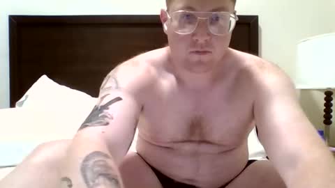 Snapshot of redbwc96 chatting on May 23, 4:44 pm redbwc96 online show from May 23, 4:44 pm