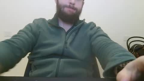 Snapshot of redchallenge chatting on March 13, 5:19 pm Redchallenge online show from March 13, 5:19 pm