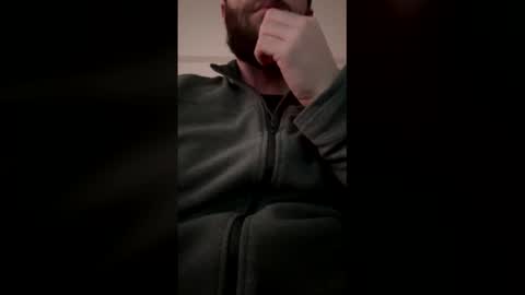 Snapshot of redchallenge chatting on March 15, 4:57 pm Redchallenge online show from March 15, 4:57 pm