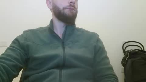 Snapshot of redchallenge chatting on March 20, 5:29 pm Redchallenge online show from March 20, 5:29 pm