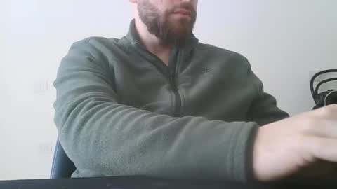 Snapshot of redchallenge chatting on March 21, 9:14 am Redchallenge online show from March 21, 9:14 am