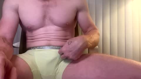 redcockplay online show from February 27, 7:08 am