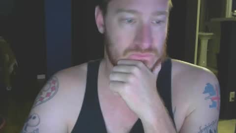 reddawg14 online show from October 6, 1:14 am