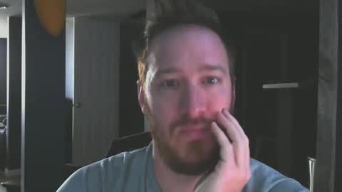 reddawg14 online show from February 16, 3:41 pm