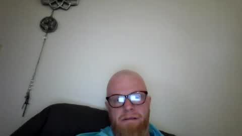 redddaddi online show from June 26, 6:56 pm