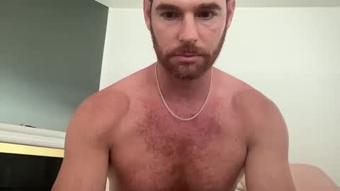 Snapshot of reddead7100 chatting on September 22, 9:17 pm reddead7100 online show from September 22, 9:17 pm