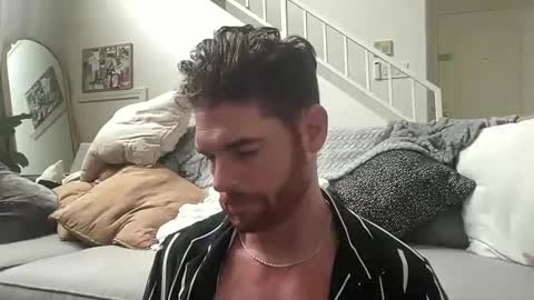 Snapshot of reddead7100 chatting on September 26, 7:07 pm reddead7100 online show from September 26, 7:07 pm