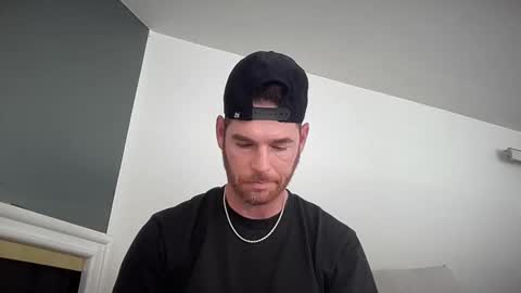 Snapshot of reddead7100 chatting on October 24, 9:44 pm reddead7100 online show from October 24, 9:44 pm