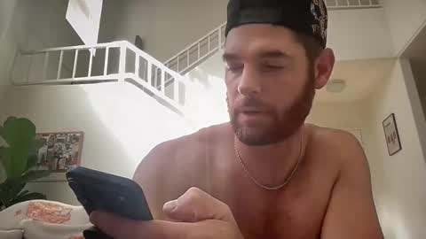 reddead7100 online show from November 24, 7:24 pm