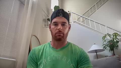 reddead7100 online show from December 5, 8:27 pm