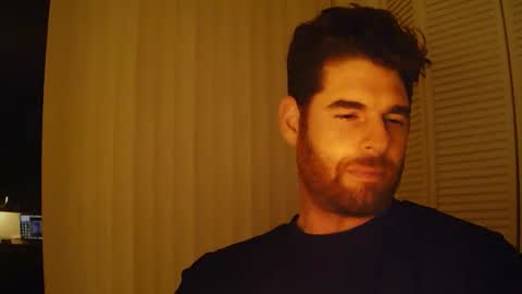 reddead7100 online show from January 8, 7:43 am