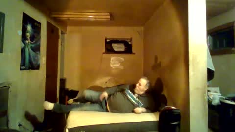 Snapshot of reddragon1195 chatting on January 7, 2:31 am reddragon1195 online show from January 7, 2:31 am