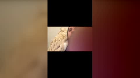 Ali j online show from February 6, 4:28 am